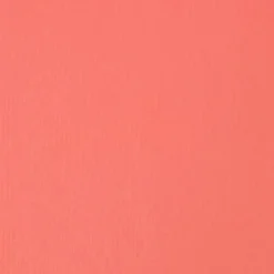 Liquitex Farba akrylowa Basics Acrylic - - 048, Rose Pink, 118 ml