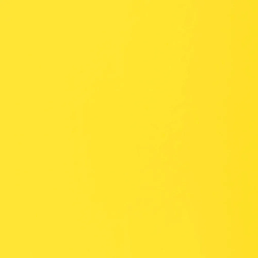 Liquitex Farba akrylowa Basics Acrylic - - 983, Fluorescent Red, 118 ml > Farby Akrylowe