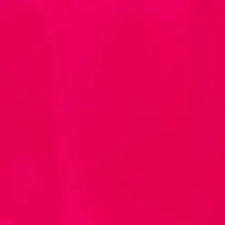 Liquitex Farba akrylowa Basics Acrylic - - 987, Fluorescent Pink, 118 ml
