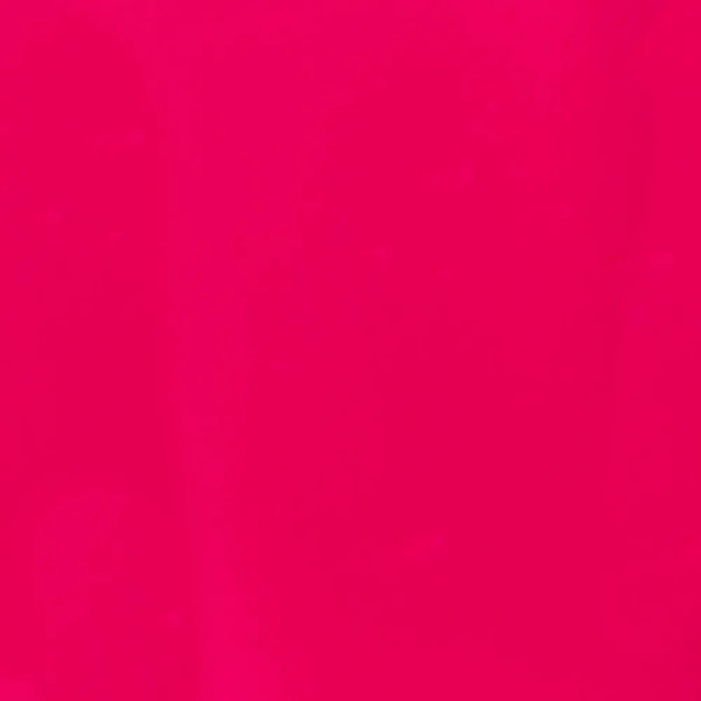 Liquitex Farba akrylowa Basics Acrylic - - 982, Fluorescent Orange, 118 ml > Farby Akrylowe