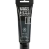 Liquitex Farba akrylowa Basics Acrylic - - 310, Payne's Gray, 118 ml