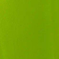 Liquitex Farba akrylowa Basics Acrylic - - 045, Transparent Yellow, 118 ml > Farby Akrylowe