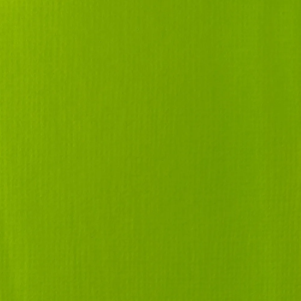 Liquitex Farba akrylowa Basics Acrylic - - 045, Transparent Yellow, 118 ml > Farby Akrylowe
