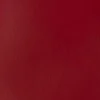 Liquitex Farba akrylowa Basics Acrylic - - 276, Mars Black, 118 ml > Farby Akrylowe