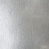 Liquitex Farba akrylowa Basics Acrylic - - 051, Gold, 118 ml > Farby Akrylowe
