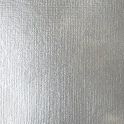 Liquitex Farba akrylowa Basics Acrylic - - 051, Gold, 118 ml > Farby Akrylowe