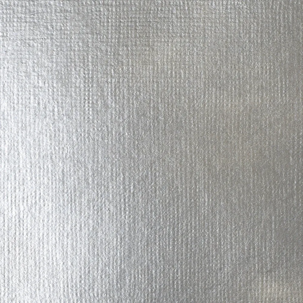 Liquitex Farba akrylowa Basics Acrylic - - 051, Gold, 118 ml > Farby Akrylowe