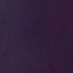 Liquitex Farba akrylowa Basics Acrylic - - 186, Dioxazine Purple, 118 ml