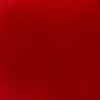 Liquitex Farba akrylowa Basics Acrylic - - 047, Transparent Red, 118 ml