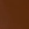 Liquitex Farba akrylowa Basics Acrylic - - 116, Alizarin Crimson Hue Permanent, 118 ml > Farby Akrylowe
