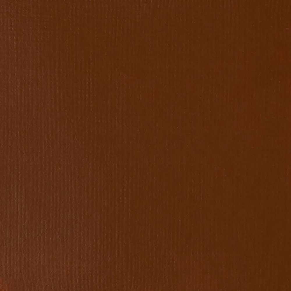 Liquitex Farba akrylowa Basics Acrylic - - 116, Alizarin Crimson Hue Permanent, 118 ml > Farby Akrylowe