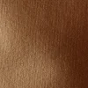 Liquitex Farba akrylowa Basics Acrylic - - 054, Bronze, 118 ml