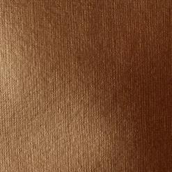 Liquitex Farba akrylowa Basics Acrylic - - 053, Copper, 118 ml > Farby Akrylowe