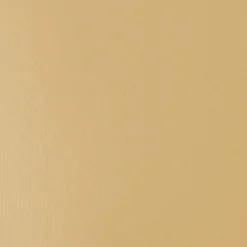 Liquitex Farba akrylowa Basics Acrylic - - 434, Unbleached Titanium, 118 ml