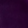 Liquitex Farba akrylowa Basics Acrylic - - 590, Brilliant Purple, 118 ml > Farby Akrylowe