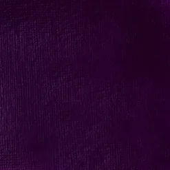 Liquitex Farba akrylowa Basics Acrylic - - 391, Prism Violet, 118 ml