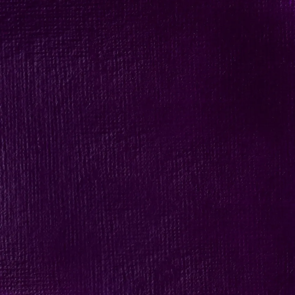 Liquitex Farba akrylowa Basics Acrylic - - 590, Brilliant Purple, 118 ml > Farby Akrylowe