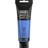 Liquitex Farba akrylowa Basics Acrylic - - 680, Light Blue Violet, 118 ml