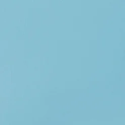 Liquitex Farba akrylowa Basics Acrylic - - 770, Light Blue Permanent, 118 ml > Farby Akrylowe