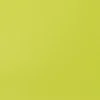 Liquitex Farba akrylowa Basics Acrylic - - 530, Bronze Yellow, 118 ml > Farby Akrylowe