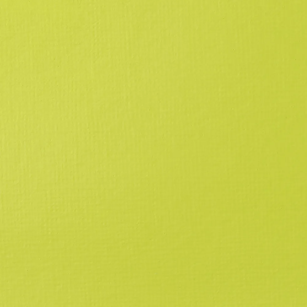 Liquitex Farba akrylowa Basics Acrylic - - 530, Bronze Yellow, 118 ml > Farby Akrylowe