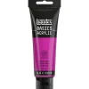 Liquitex Farba akrylowa Basics Acrylic - - 810, Light Pink, 118 ml > Farby Akrylowe