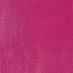 Liquitex Farba akrylowa Basics Acrylic - - 500, Medium Magenta, 118 ml
