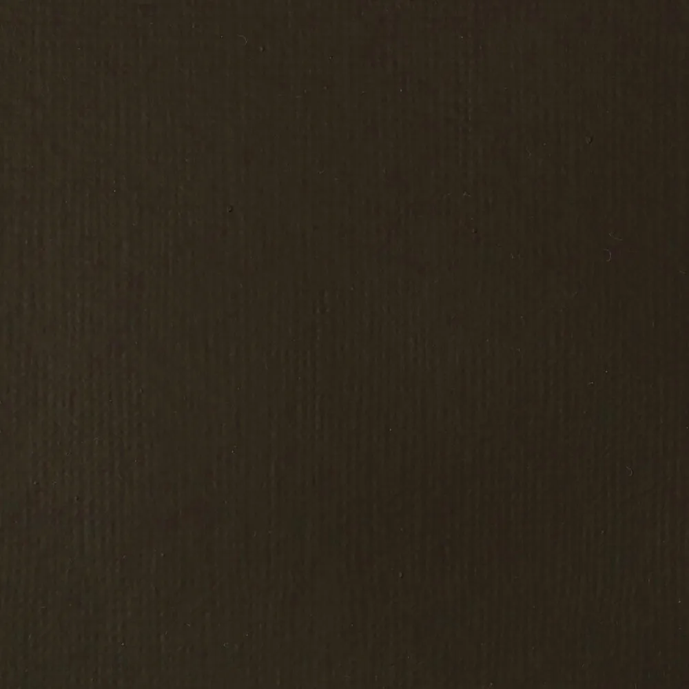 Liquitex Farba akrylowa Basics Acrylic - - 331, Raw Umber, 118 ml > Farby Akrylowe
