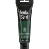 Liquitex Farba akrylowa Basics Acrylic - - 224, Hooker's Green Hue Permanent, 118 ml