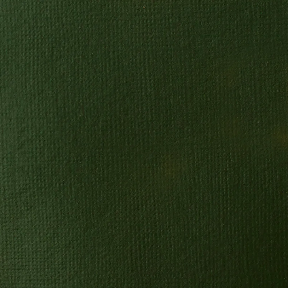 Liquitex Farba akrylowa Basics Acrylic - - 224, Hooker's Green Hue Permanent, 118 ml