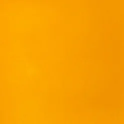 Liquitex Farba akrylowa Basics Acrylic - - 163, Cadmium Yellow Deep Hue, 118 ml > Farby Akrylowe