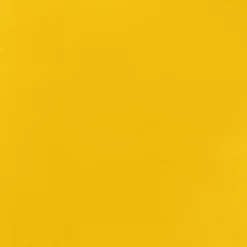 Liquitex Farba akrylowa Basics Acrylic - - 410, Primary Yellow, 118 ml > Farby Akrylowe
