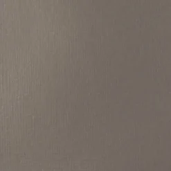 Liquitex Farba akrylowa Basics Acrylic - - 599, Neutral Gray 5, 118 ml