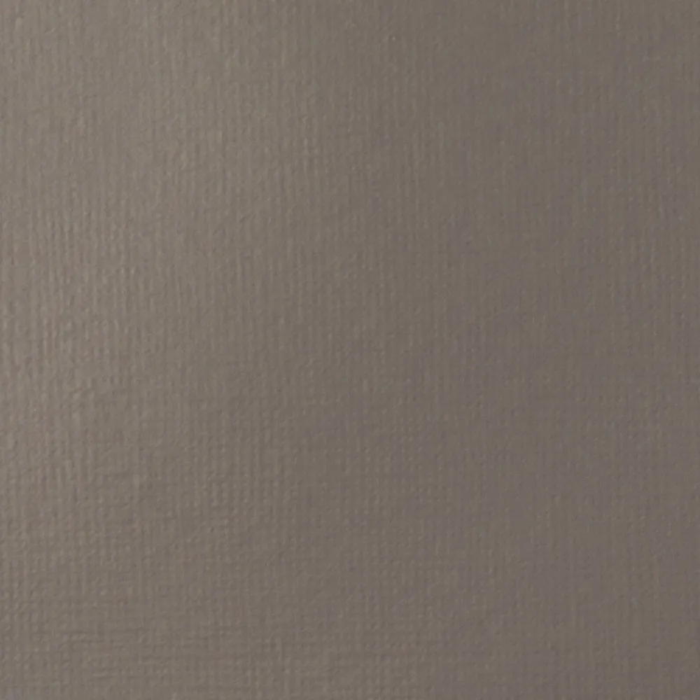 Liquitex Farba akrylowa Basics Acrylic - - 599, Neutral Gray 5, 118 ml