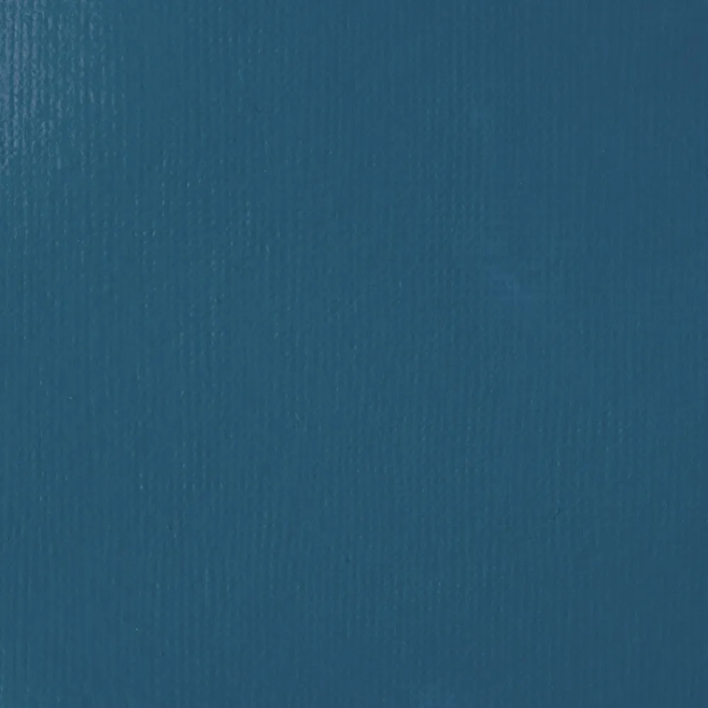 Liquitex Farba akrylowa Basics Acrylic - - 470, Cerulean Blue Hue, 118 ml
