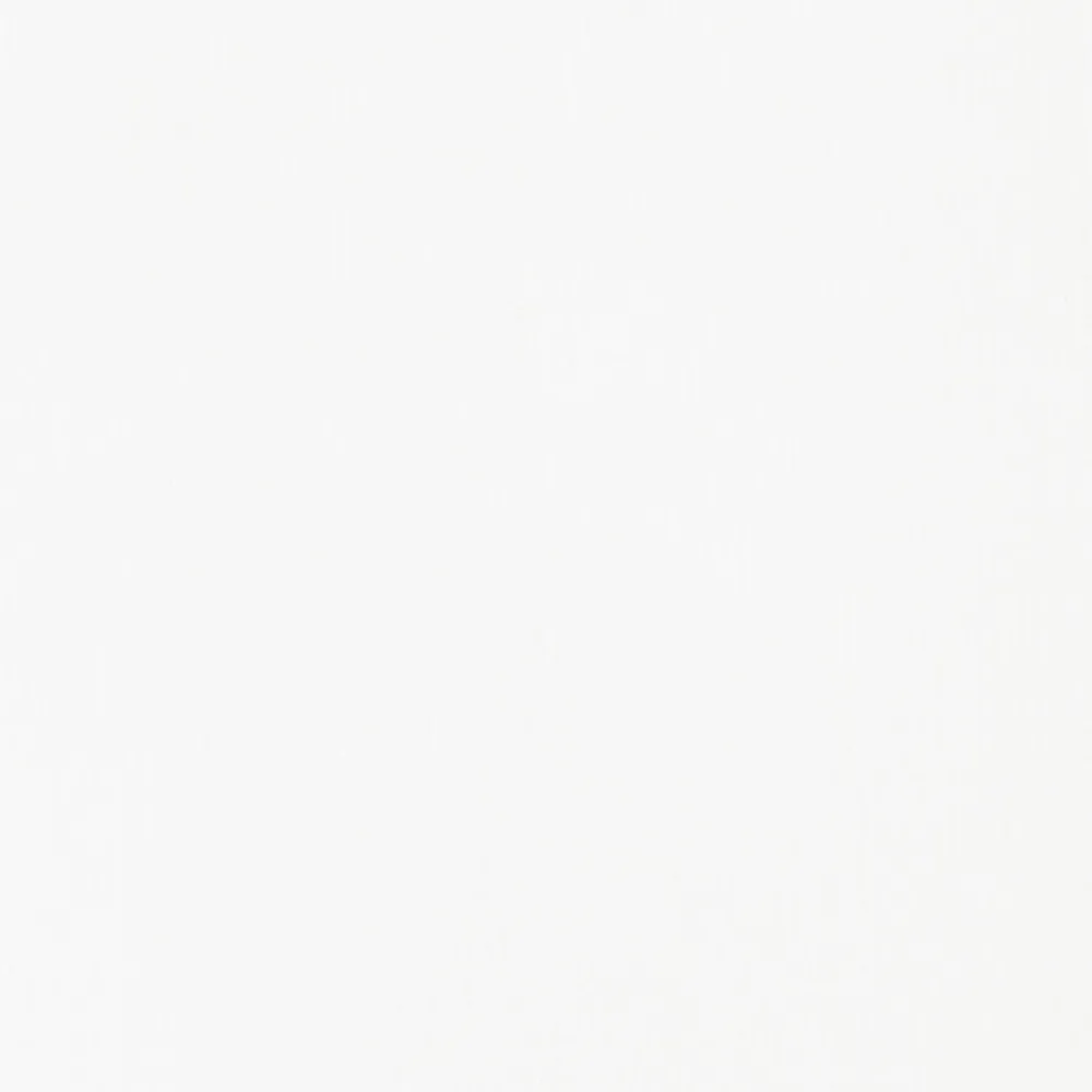 Liquitex Farba akrylowa Basics Acrylic - - 432, Titanium White, 118 ml