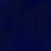 Liquitex Farba akrylowa Basics Acrylic - - 380, Ultramarine Blue, 118 ml