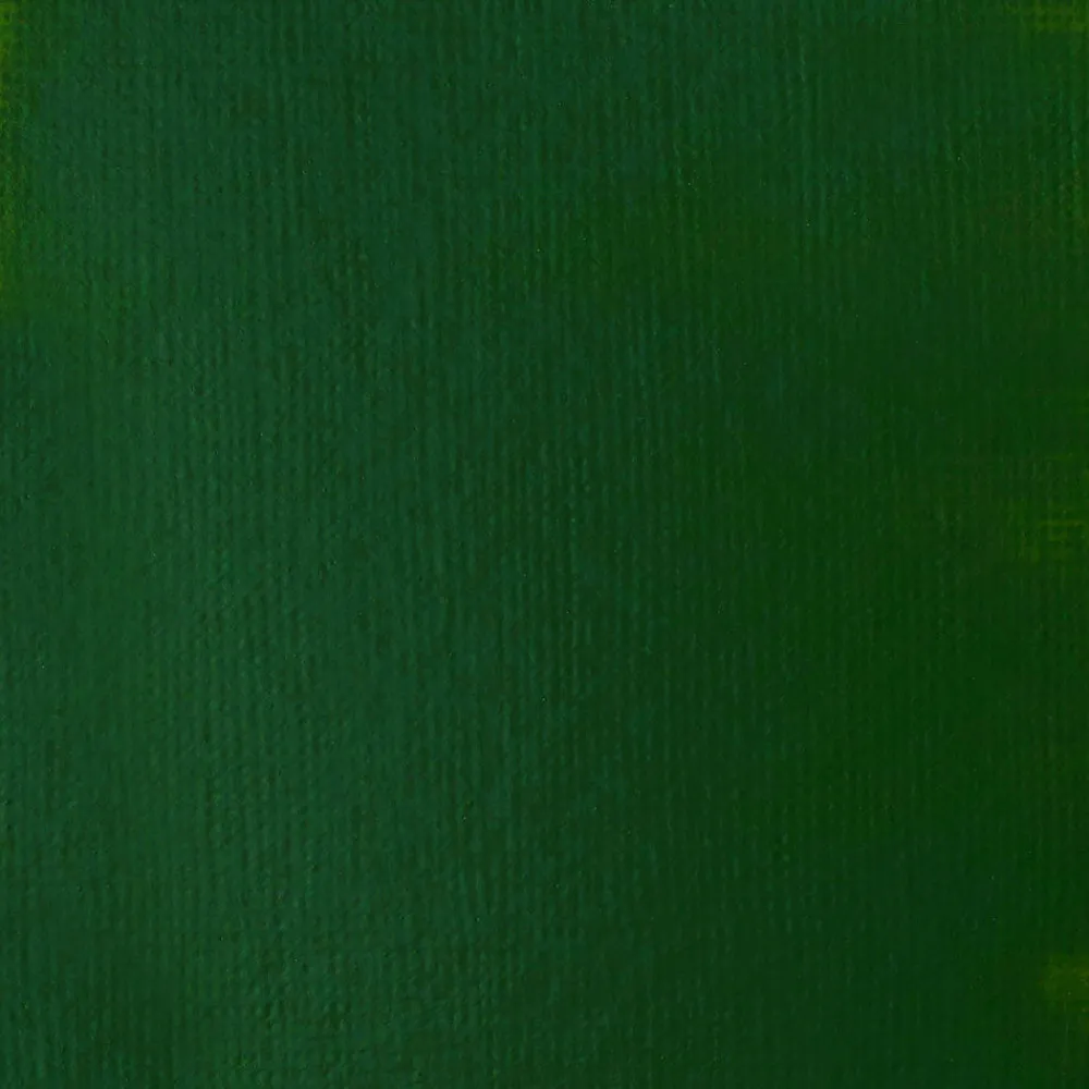 Liquitex Farba akrylowa Basics Acrylic - - 350, Green Deep Permanent, 118 ml > Farby Akrylowe