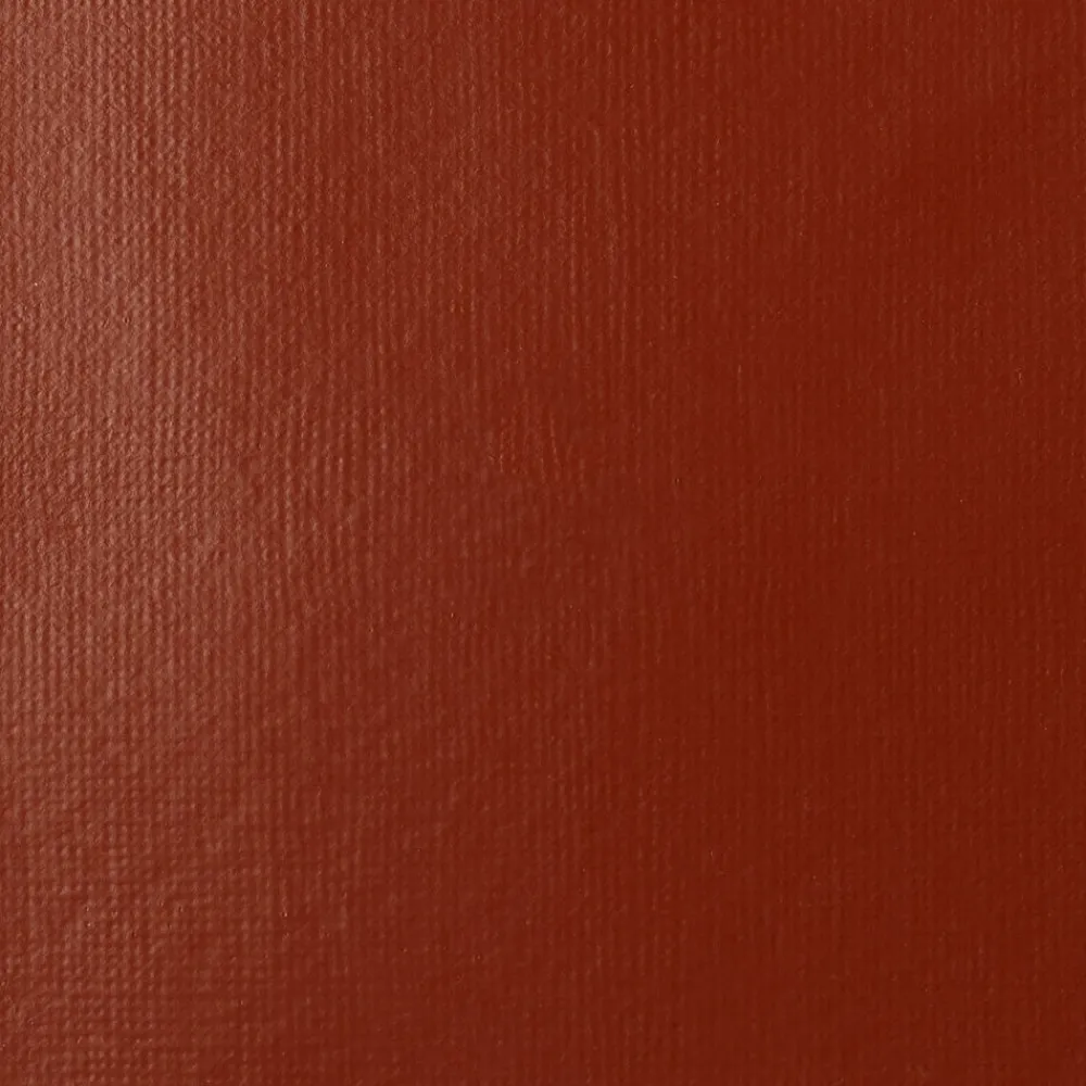 Liquitex Farba akrylowa Basics Acrylic - - 335, Red Oxide, 118 ml