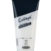 Schmincke Farba akrylowa College Acrylic - - 100 White 250 ml > Farby Akrylowe