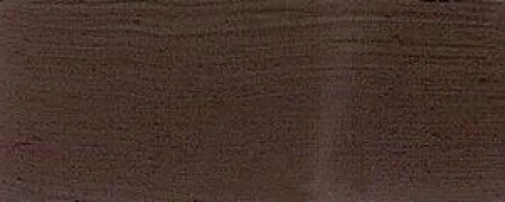 Renesans Farba akrylowa Colours - - 29, burnt umber, 125 ml