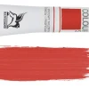 Renesans Farba akrylowa Colours - - 08, vermilion, 20 ml > Farby Akrylowe