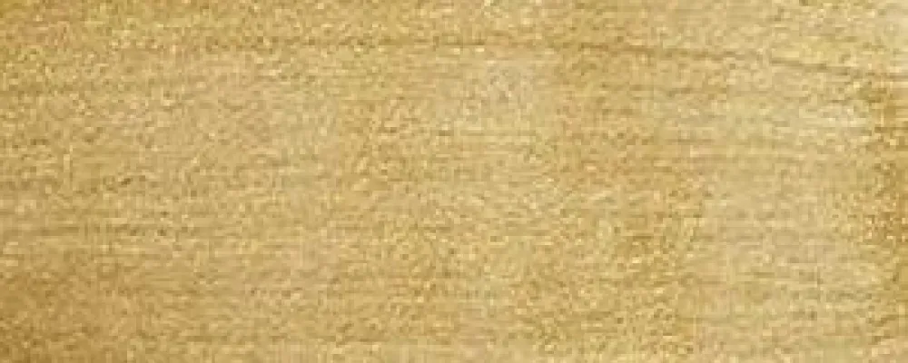 Renesans Farba akrylowa Colours - - 37, brass, 125 ml