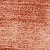 Renesans Farba akrylowa Colours - - 36, copper, 125 ml