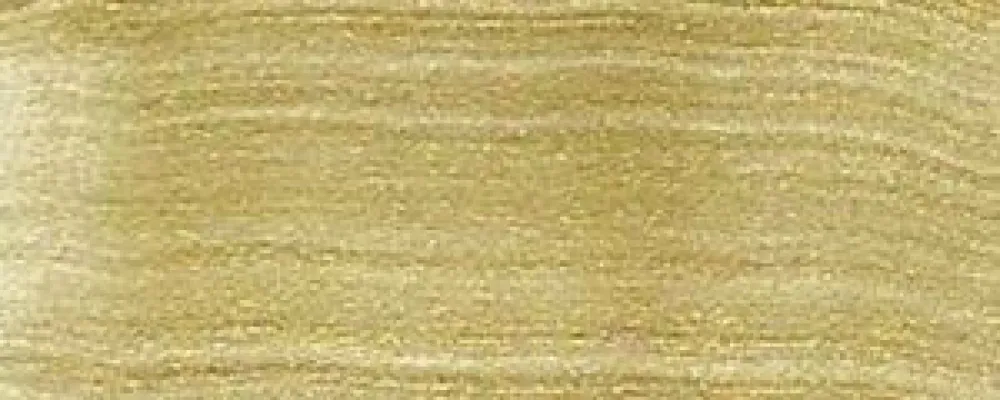 Renesans Farba akrylowa Colours - - 32, gold, 125 ml