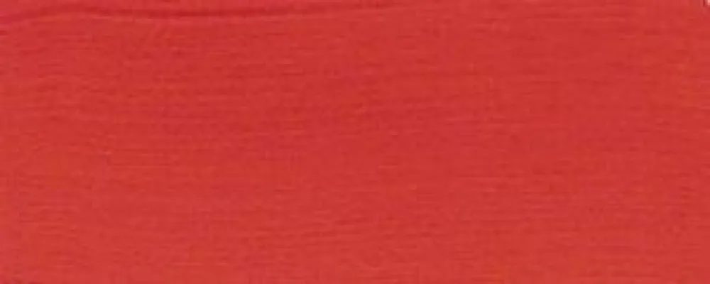 Renesans Farba akrylowa Colours - - 08, vermilion, 125 ml