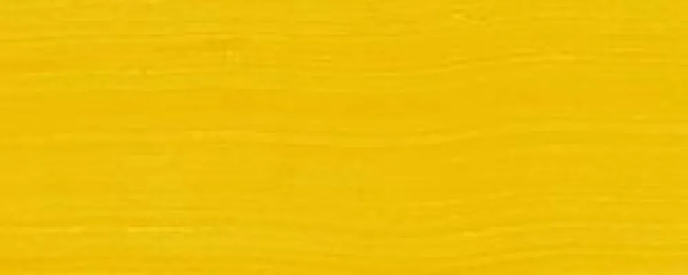 Renesans Farba akrylowa Colours - - 06, cadmium yellow deep, 125 ml > Farby Akrylowe