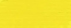 Renesans Farba akrylowa Colours - - 04, lemon yellow primary, 125 ml > Farby Akrylowe