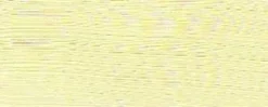Renesans Farba akrylowa Colours - - 03, Naples yellow, 125 ml