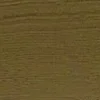 Renesans Farba akrylowa Colours - - 28, raw umber, 125 ml